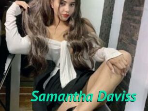 Samantha_Daviss