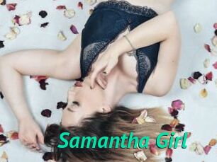 Samantha_Girl