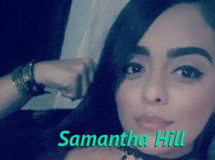 Samantha_Hill