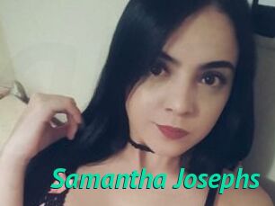 Samantha_Josephs