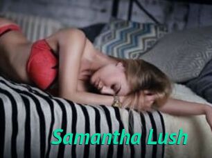 Samantha_Lush