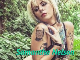Samantha_Nelson