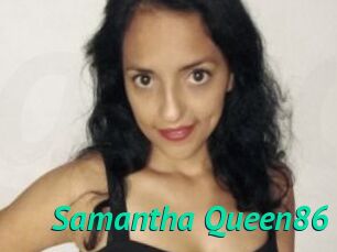 Samantha_Queen86