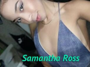 Samantha_Ross