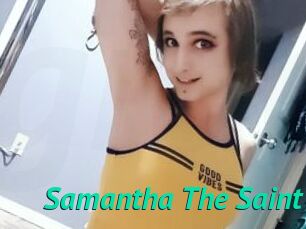 Samantha_The_Saint