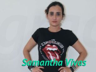 Samantha_Vivas