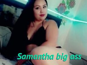 Samantha_big_ass