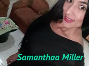 Samanthaa_Miller