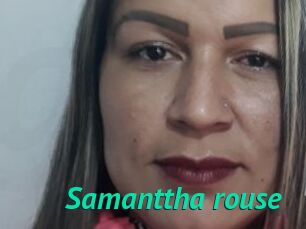 Samanttha_rouse