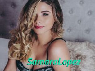 SamaraLopez