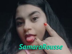 SamaraRousse