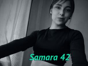 Samara_42