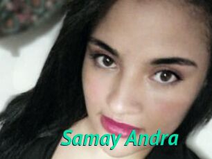 Samay_Andra