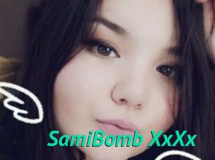 SamiBomb_XxXx