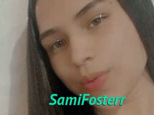 SamiFosterr