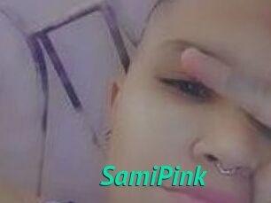 SamiPink