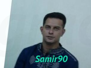 Samir90