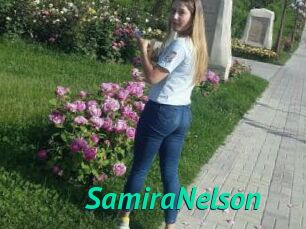 SamiraNelson