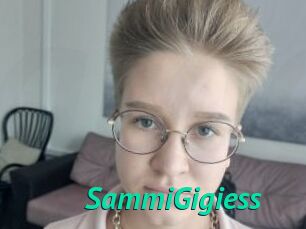 SammiGigiess