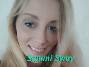 Sammi_Sway