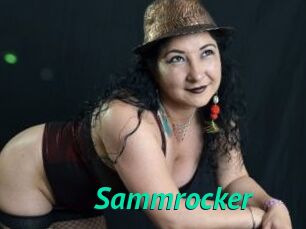 Sammrocker