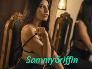 SammyGriffin