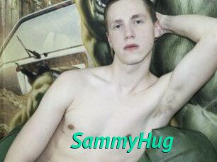 SammyHug