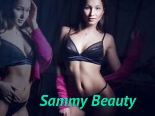 Sammy_Beauty