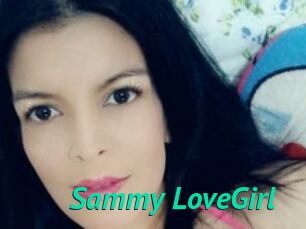 Sammy_LoveGirl