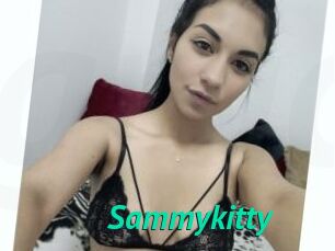 Sammy_kitty