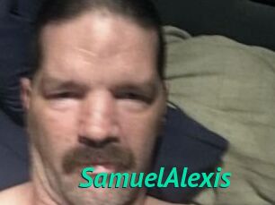 Samuel_Alexis