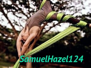 SamuelHazel124