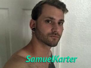 Samuel_Karter