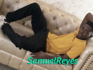 SamuelReyes