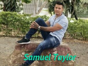 Samuel_Taylor