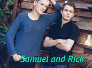 Samuel_and_Rick