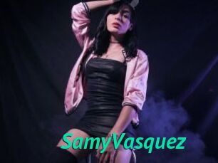 SamyVasquez