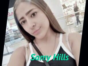 Samy_Hills