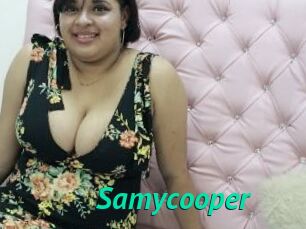 Samycooper