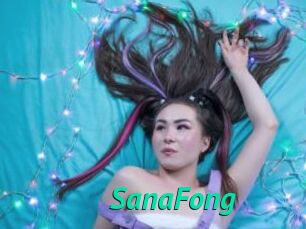 SanaFong