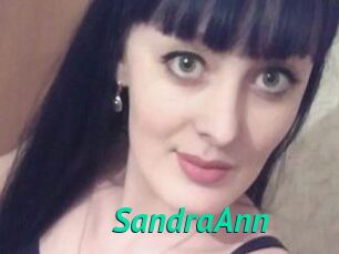 SandraAnn