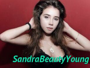 SandraBeautyYoung