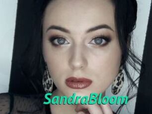 SandraBloom