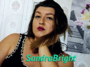 SandraBright