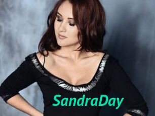 SandraDay