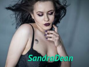 SandraDean