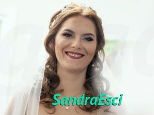 SandraEsci