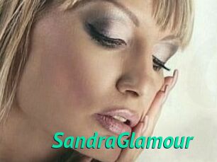 Sandra_Glamour