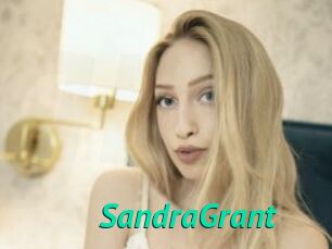 SandraGrant