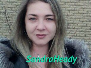 SandraHeady